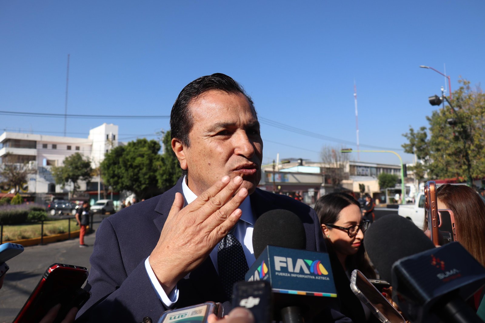 ¡Maestros "piratas"! Contraloría detecta subcontratación de quienes dobletean plaza en escuelas y municipios